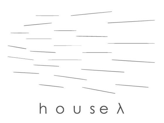 House Λ Villa Moni Evaggelistrias Ngoại thất bức ảnh
